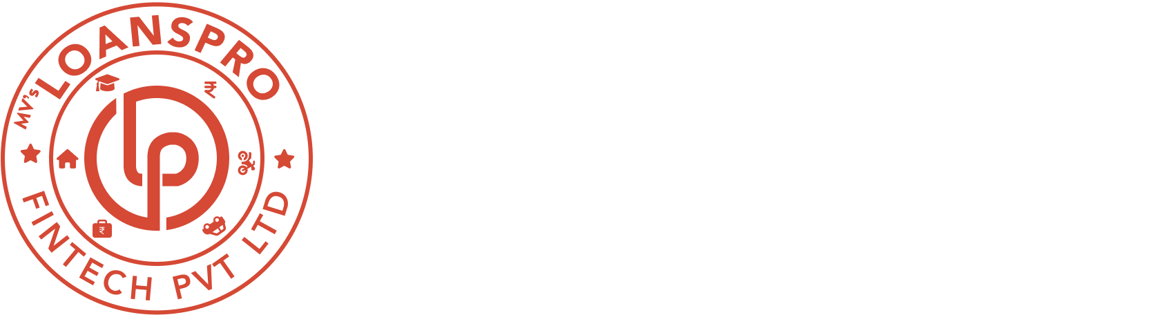 LoansPro Fintech Pvt Ltd